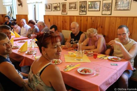 Piknik Društva Sožitje Kamnik (24)